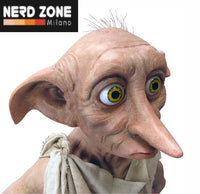 MUCKLE MANNEQUINS - Harry Potter Life-Size Statue Dobby 1 95 cm