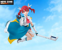 BANDAI - SH FIGUARTS Magilumiere Magical Kana Sakuragi Shf
