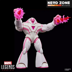 HASBRO - Marvel Legends X-Men Nimrod Action Figure