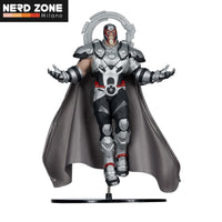 McFARLANE TOYS 2025 - Marvel Rivals Collection 1:10th Wv1 Magneto Figure
