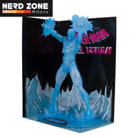 McFARLANE TOYS 2025 - Marvel Collection 1:6 Wv7 Iceman (Marvel Tales #229)
