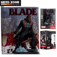 McFARLANE TOYS 2025 - Marvel Collection 1:6 Wv7 Lade (Blade #1) Figure
