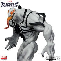 PRE ORDINE - MC FARLANE 2025 - Marvel Rivals Collection 1:6 W1 Anti-Venom