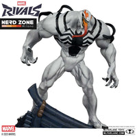 PRE ORDINE - MC FARLANE 2025 - Marvel Rivals Collection 1:6 W1 Anti-Venom