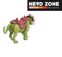 MATTEL - Masters of the Universe 2026 Movie Action Figure Battle Cat 14 cm