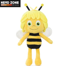 BARRADO - Maya The Bee Classic Plush (L'ape Maia)