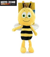 BARRADO - Maya The Bee Willy Plush (L'ape Maia)