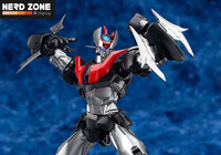 GOODSMILE FR MODEROID - Mazinger Zest Moderoid Mk Rerun