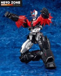 GOODSMILE FR MODEROID - Mazinger Zest Moderoid Mk Rerun