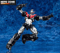 GOODSMILE FR MODEROID - Mazinger Zest Moderoid Mk Rerun
