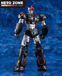 GOODSMILE FR MODEROID - Mazinger Zest Moderoid Mk Rerun