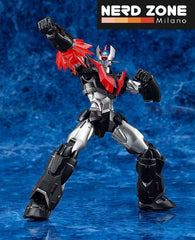 GOODSMILE FR MODEROID - Mazinger Zest Moderoid Mk Rerun