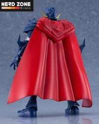 GOODSMILE FR MODEROID - Mazinsaga Armor Of God Z Moderoid Mk