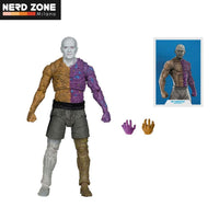 McFARLANE TOYS 2025 - Dc Multiverse Superman Movie 2025 Figure Set (6)