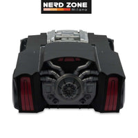McFARLANE TOYS 2025 - Dc Multiverse Vehicles Batmobile Dc Rebirth