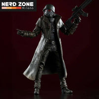 McFARLANE TOYS 2025 - Fallout New Vegas McFarlane Elite Edition Ncr Ranger Action Figure