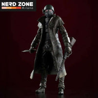 McFARLANE TOYS 2025 - Fallout New Vegas McFarlane Elite Edition Ncr Ranger Action Figure