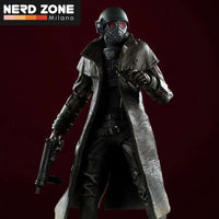 McFARLANE TOYS 2025 - Fallout New Vegas McFarlane Elite Edition Ncr Ranger Action Figure
