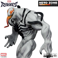 PRE ORDER McFARLANE TOYS 2025 - Marvel Rivals Collection 1:6 W1 Anti-Venom