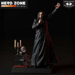 McFARLANE TOYS 2025 - Music Maniacs Ozzy Osbourne Resin Statue