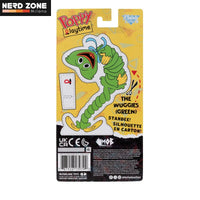 McFARLANE TOYS 2025 - Poppy Playtime 4.5inch Bendables Assortment (6)