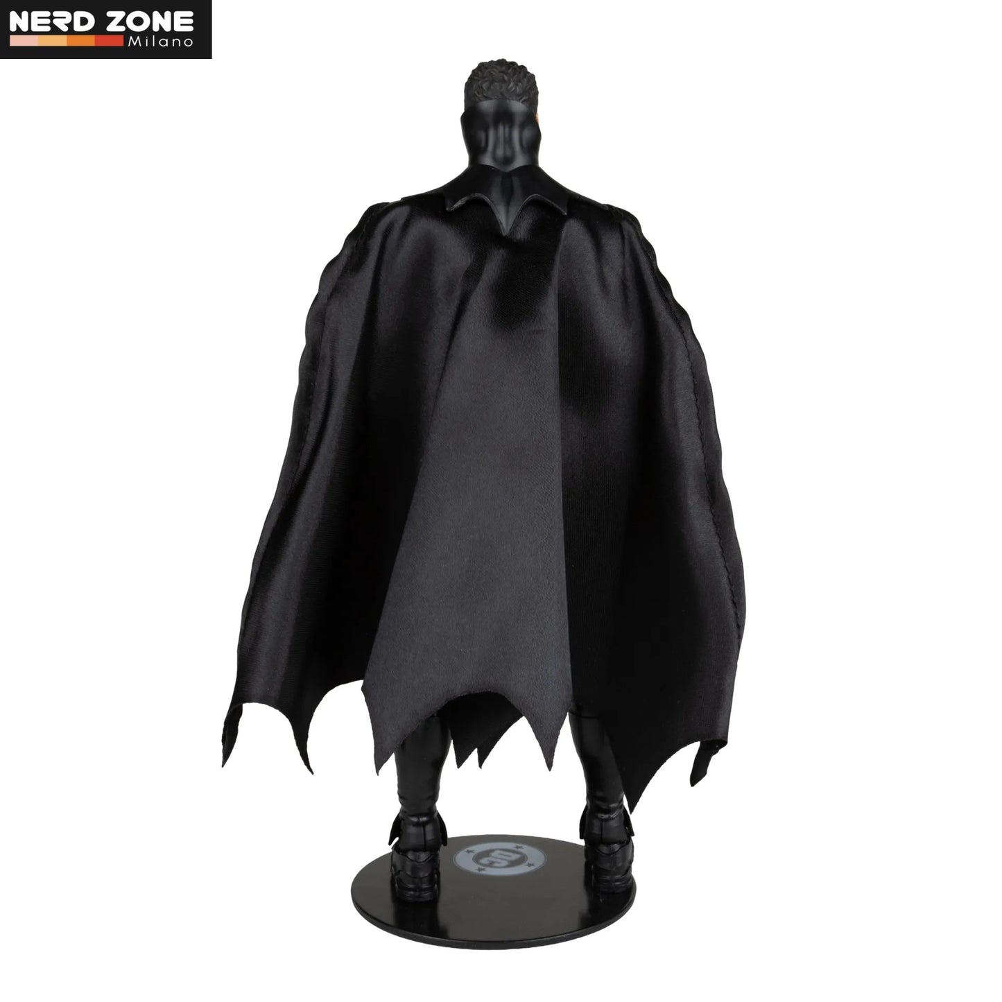 PRE ORDINE McFARLANE TOYS 2025 Dc Theatrical Dlx 7inch Wv6 Batman Returns Unmasked Action Figure