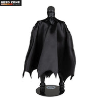 PRE ORDINE McFARLANE TOYS 2025 Dc Theatrical Dlx 7inch Wv6 Batman Returns Unmasked Action Figure