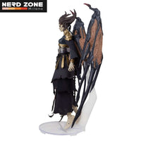 McFARLANE TOYS 2025 - Diablo 4 Lilith McFarlane Elite Edition Figure