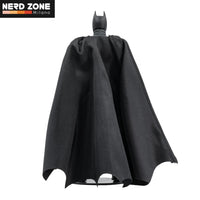 PRE ORDINE - McFARLANE TOYS 2025 - Mcfarlane Vault Dc Multi 7inch Batman The Dark Knight Skydive Action Figure