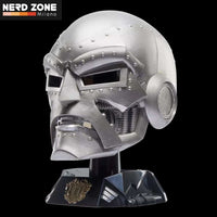 HASBRO - Marvel Legends Doctor Doom Helmet Replica