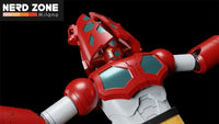 GOODSMILE FR MODEROID - Moderoid Miniature Combining & Transforming Getter 1 Mk Rerun