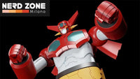GOODSMILE FR MODEROID - Moderoid Miniature Combining & Transforming Getter 1 Mk Rerun