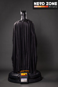MUCKLE MANNEQUINS - The Flash 1:1 Life-Size Statue Batman Keaton 211 cm