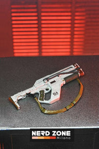 NECA - Alien Romulus Accessory Set