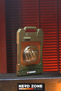 NECA - Alien Romulus Accessory Set