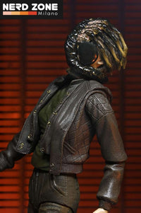 NECA - Alien Romulus Accessory Set