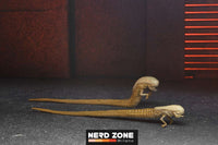 NECA - Alien Romulus Accessory Set