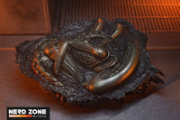 NECA - Alien Romulus Accessory Set