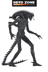 NECA - Alien Romulus Xenomorph XX121 Ultimate Action Figure