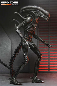 NECA - Alien Romulus Xenomorph XX121 Ultimate Action Figure