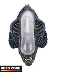 NECA - Alien Xenomorph Wall-Mounted Bust