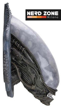 NECA - Alien Xenomorph Wall-Mounted Bust