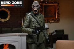 NECA - American Werewolf London Night Demon Action Figure
