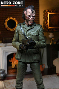 NECA - American Werewolf London Night Demon Action Figure