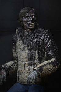 NECA - An American Werelf In London Jack&amp;David 2pack Af 