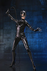 PRE ORDINE NECA - BATMAN RETURNS - Catwoman Action Figure