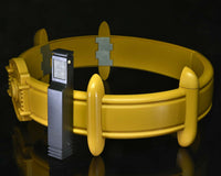 NECA - Batman 1989 Batman Utility Belt 1:1 Replica