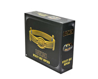 NECA - Batman 1989 Batman Utility Belt 1:1 Replica