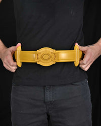 NECA - Batman 1989 Batman Utility Belt 1:1 Replica