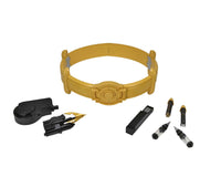 NECA - Batman 1989 Batman Utility Belt 1:1 Replica